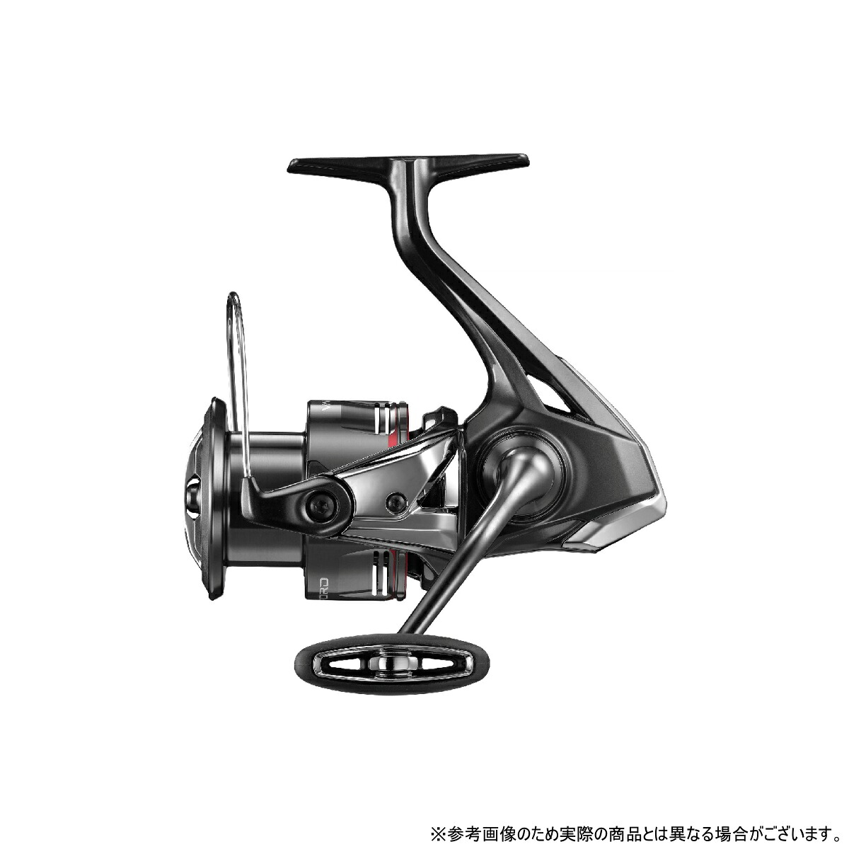 シマノ(SHIMANO) 24 ヴァンフォード 4000XG