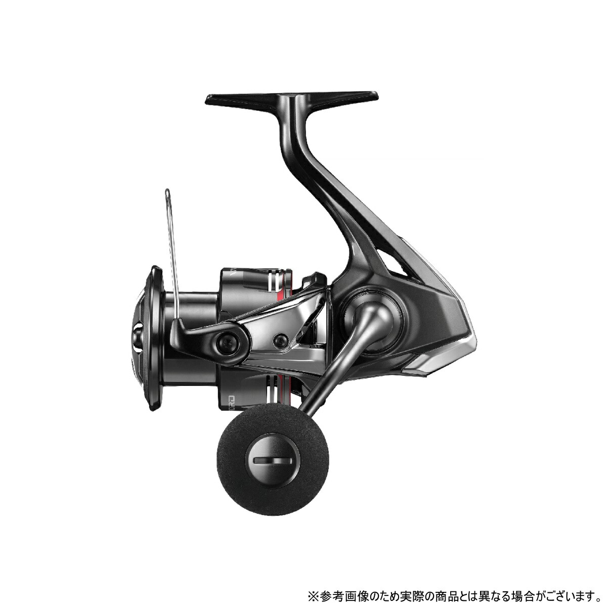 2026シマノ木管新生産品特集 リール-フィッシング-スポーツ・アウトドア