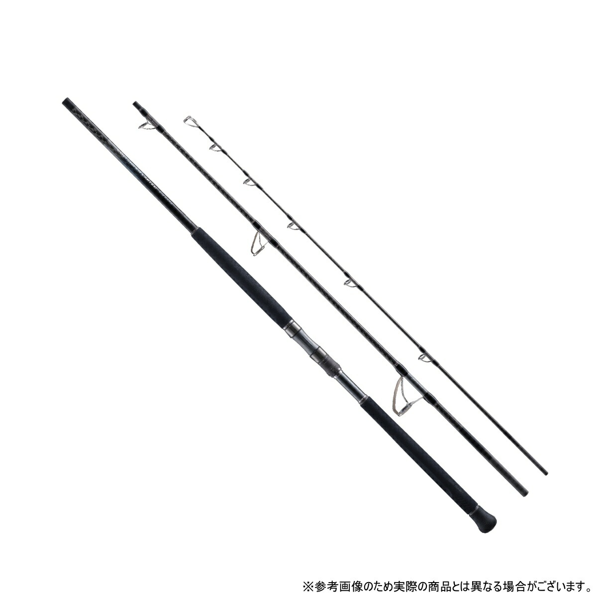 コルトスナイパーリミテッド　S98XH/JS 楽天市場】【送料無料】シマノ(SHIMANO) 22 コルトスナイパー