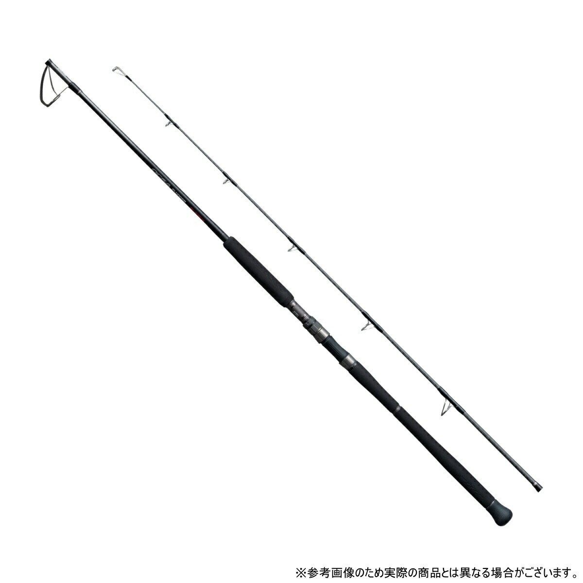 2026シマノ木管新生産品特集