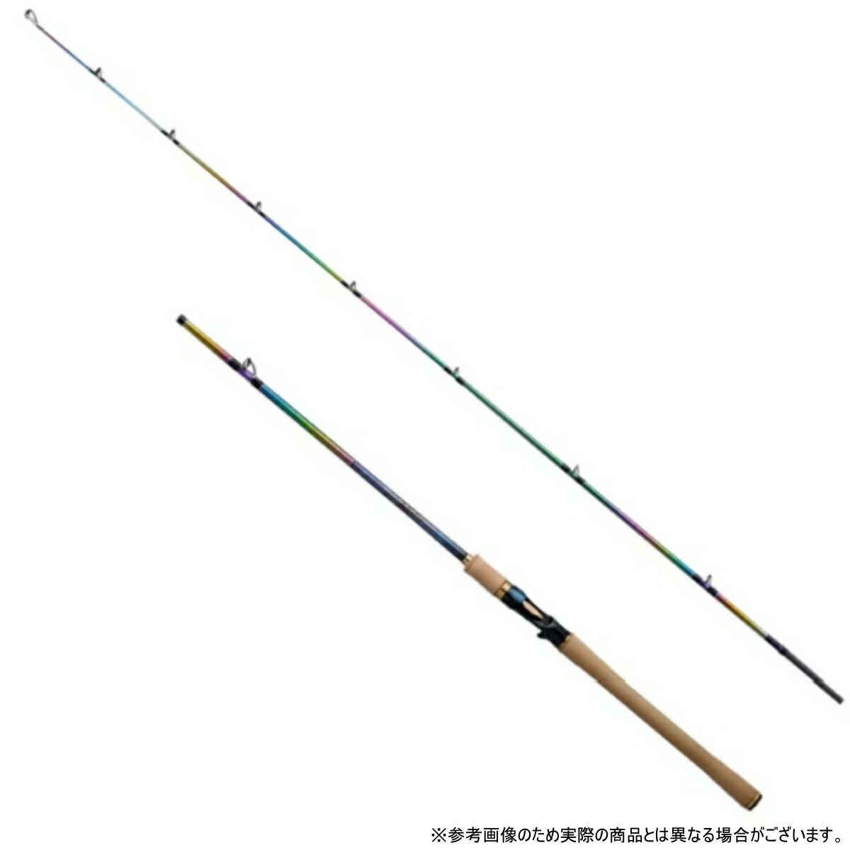 楽天市場】 シマノ(SHIMANO) 23 ワールドシャウラリミテッド
