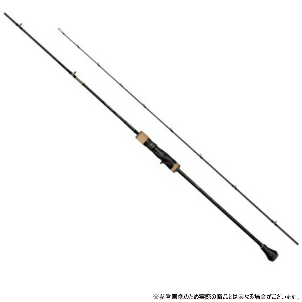 2026シマノ木管新生産品特集