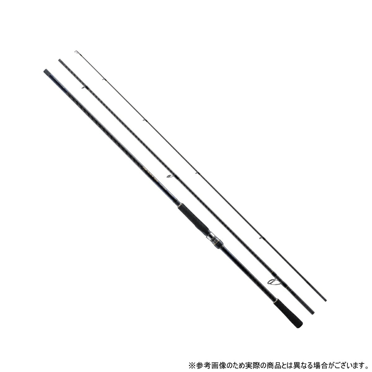 楽天市場】シマノ シーバスロッド 24ネッサ SS S112M+(スピニング 3