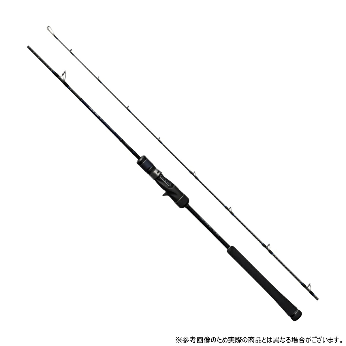 2026シマノ木管新生産品特集