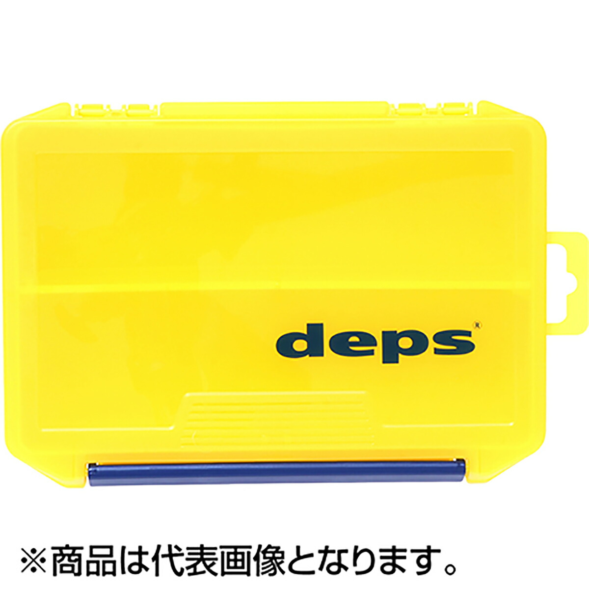 楽天市場】【ﾀﾞｲﾜ(Daiwa)×ﾃﾞﾌﾟｽ(DEPS)】DR-Z 2020XHL LIMITED 左