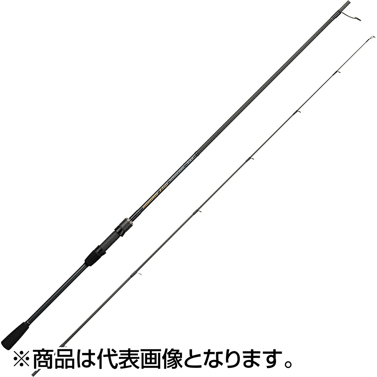 天龍(TENRYU) ブリゲイド フリップ BRIGADE Flip BGF852S-M|dn e-shop