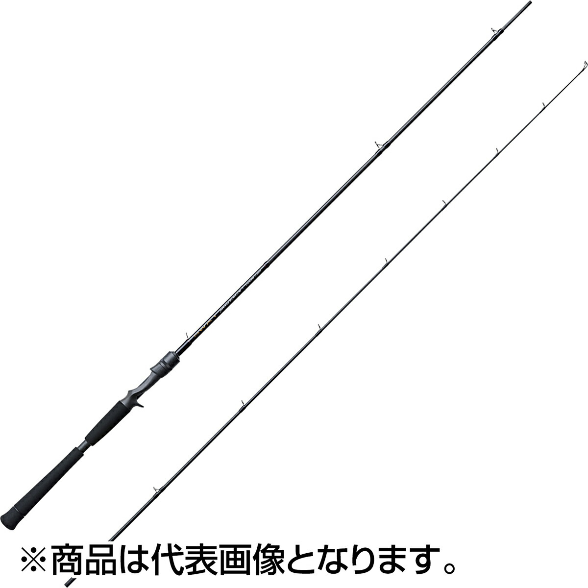 楽天市場】【天龍(TENRYU)】ｽﾜｯﾄ SW83LML : つりぐの岡林 楽天市場店