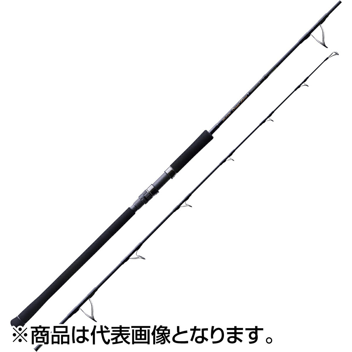 楽天市場】天龍(TENRYU) ジグザム ドラッグフォース JIG-ZAM Dragg