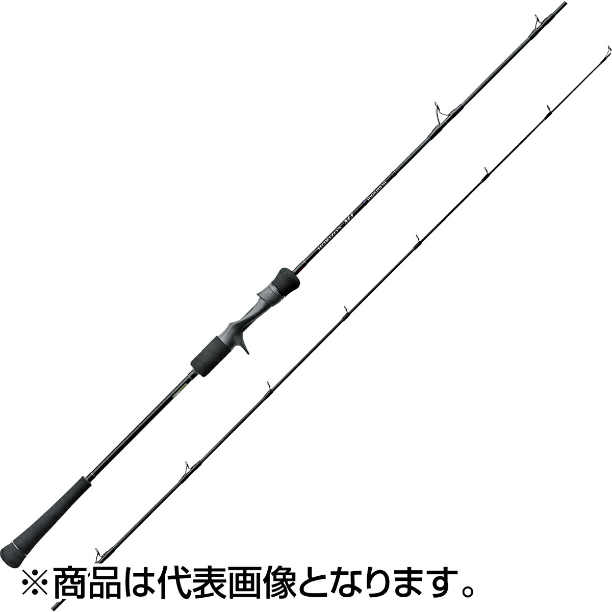 【時間限定！】【美品】テンリュウ ホライゾンMJ HMJ642B-LL Amazon.co.jp: 天龍(Tenryu) ホライゾンMJ HMJ HMJ642B-ML : ファッション