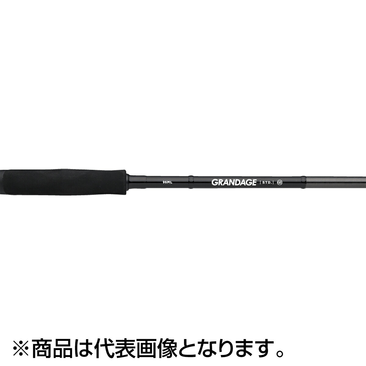 アピア グランデージXD 100XH e58995870723_top.jpg