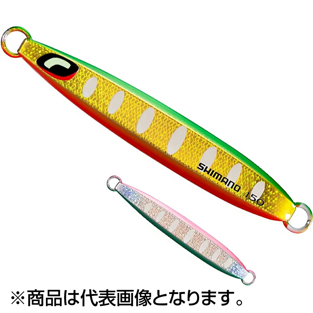 シラキ 楽天市場】シマノ(SHIMANO) オシア シックスサイド サクラスペシャル