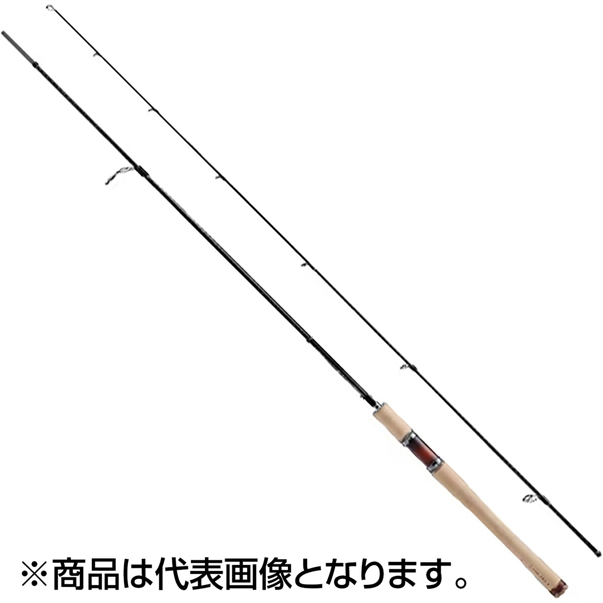 2026シマノ木管新生産品特集