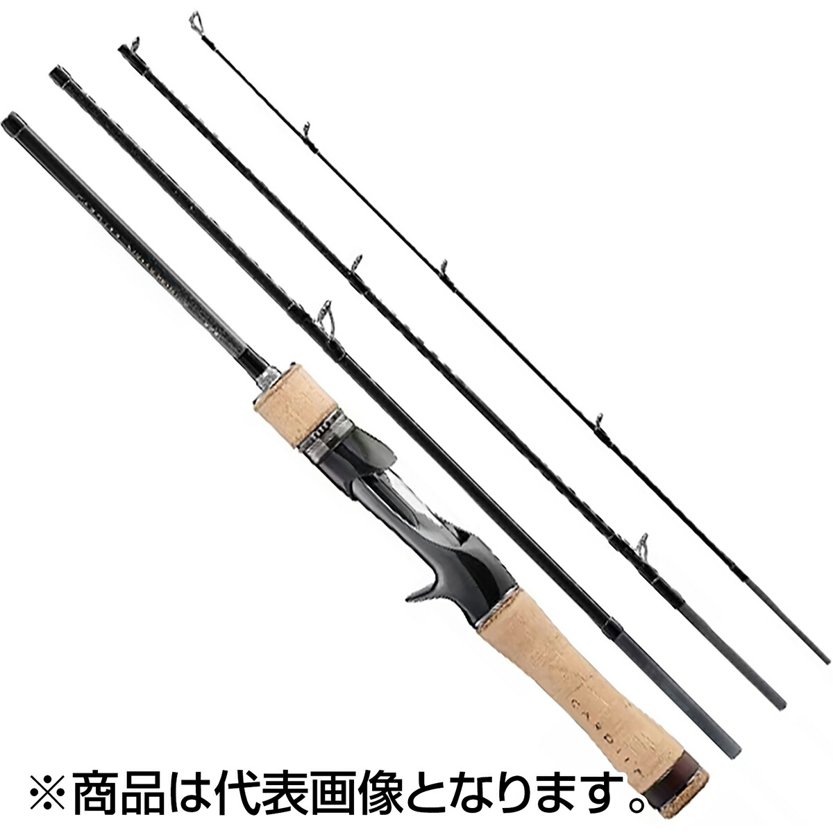 シマノ　カーディフストリームプレミアム　S48UL-G/4【最終値下げ】 楽天市場】【ｼﾏﾉ(SHIMANO)】ｶｰﾃﾞｨﾌ ｽﾄﾘｰﾑ ﾌﾟﾚﾐｱﾑ S48ULG4 : つりぐの