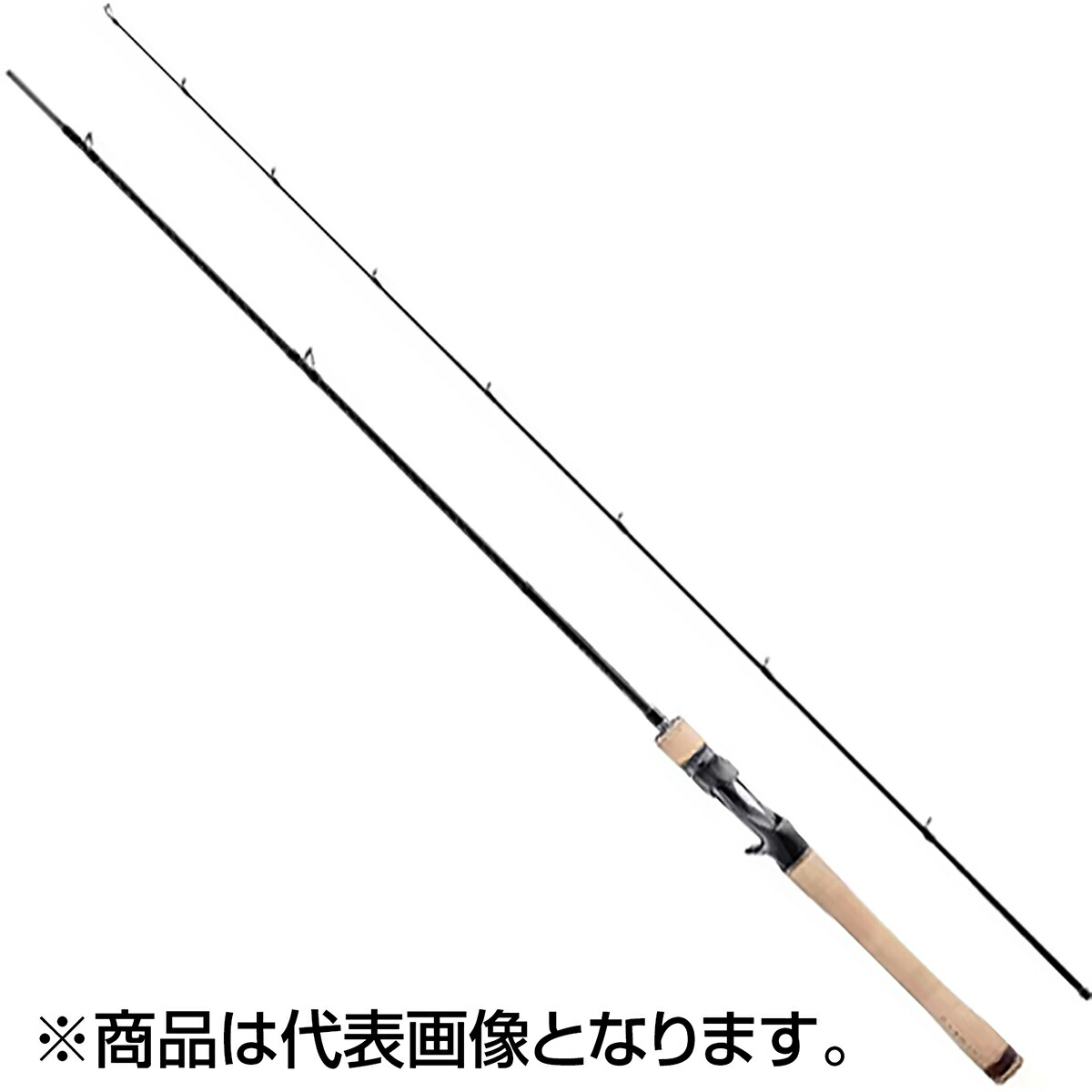 シマノ(SHIMANO) 24 カーディフ ストリーム プレミアム B64L|dn e-shop