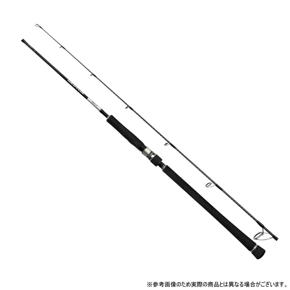 25グラップラータイプJ B56-7 楽天市場】シマノ(SHIMANO) 25 グラップラー タイプ J S56-7 : dn e-shop