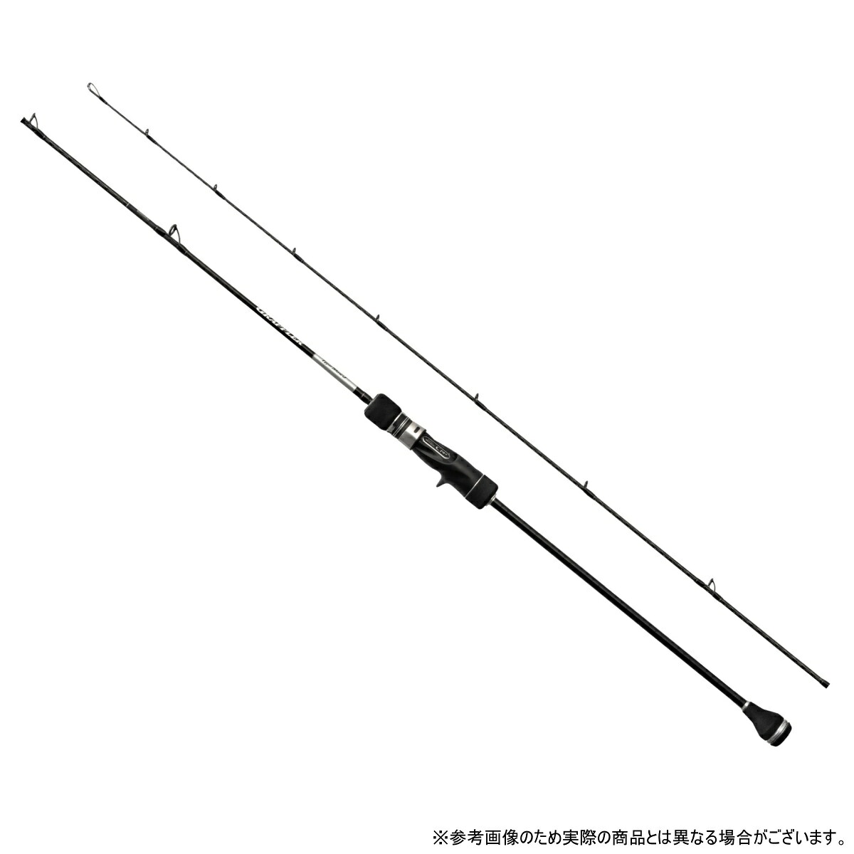 シマノ(SHIMANO) 25 グラップラー タイプスロー J B66-1｜dn　e-shop 17,751円
