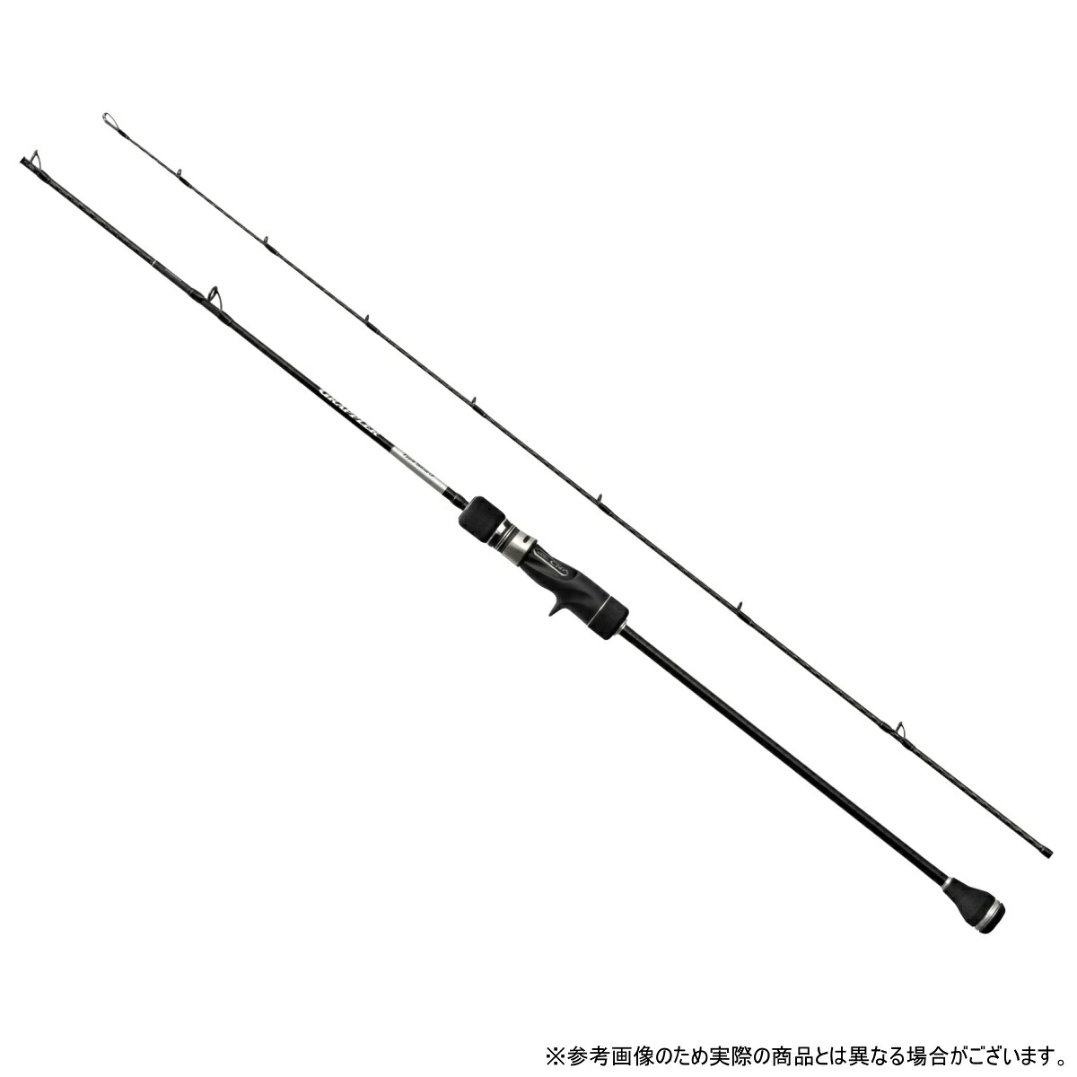 シマノ(SHIMANO) 25 グラップラー タイプスロー J B66-2|dn e-shop
