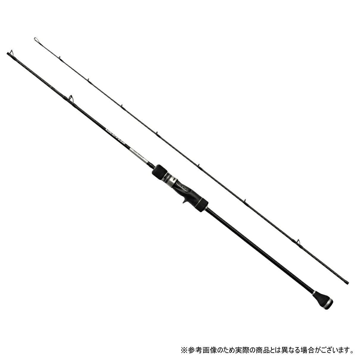 シマノ(SHIMANO) 25 グラップラー タイプスロー J B66-3|dn e-shop