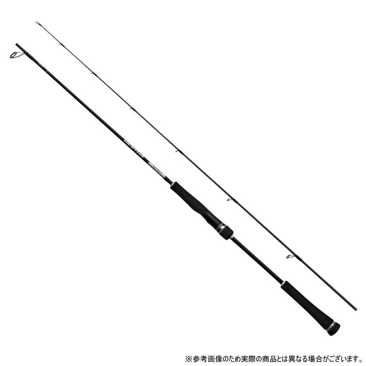 【当店限定P2倍確定】シマノ(SHIMANO) 25 グラップラー タイプ SLJ S66-0