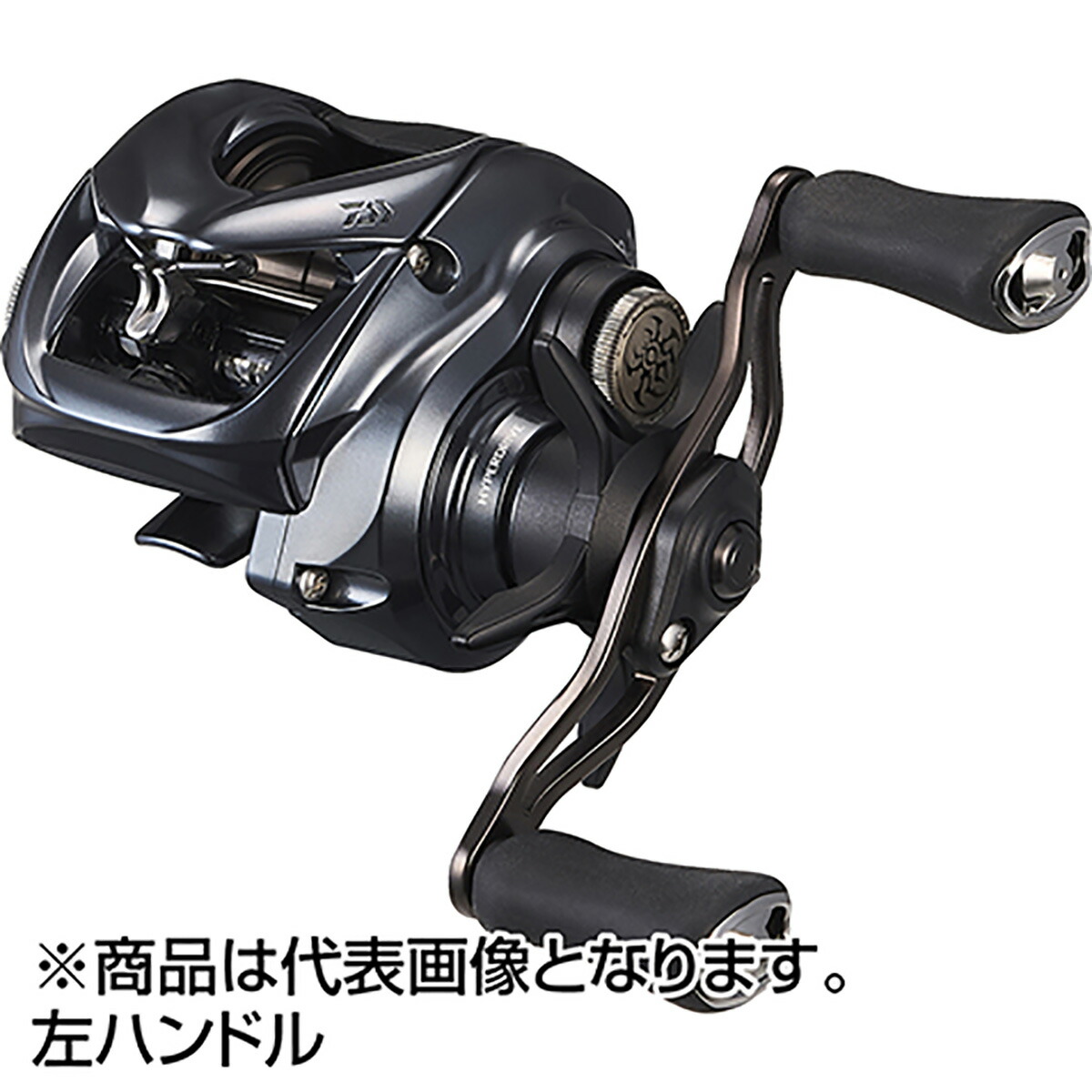 ダイワ 20 TATULA SV TW タトゥーラ103HL 20 TATULA SV TW – Bass-Tokyo
