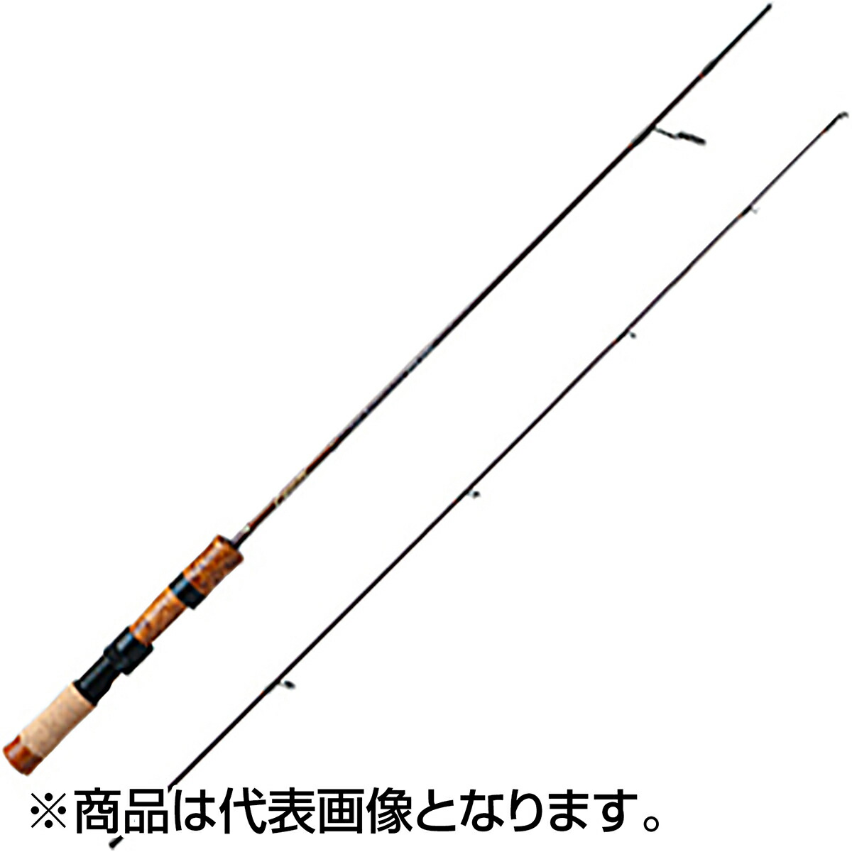 楽天市場】パームス エゲリアネイティブ パフォーマンス ETVC