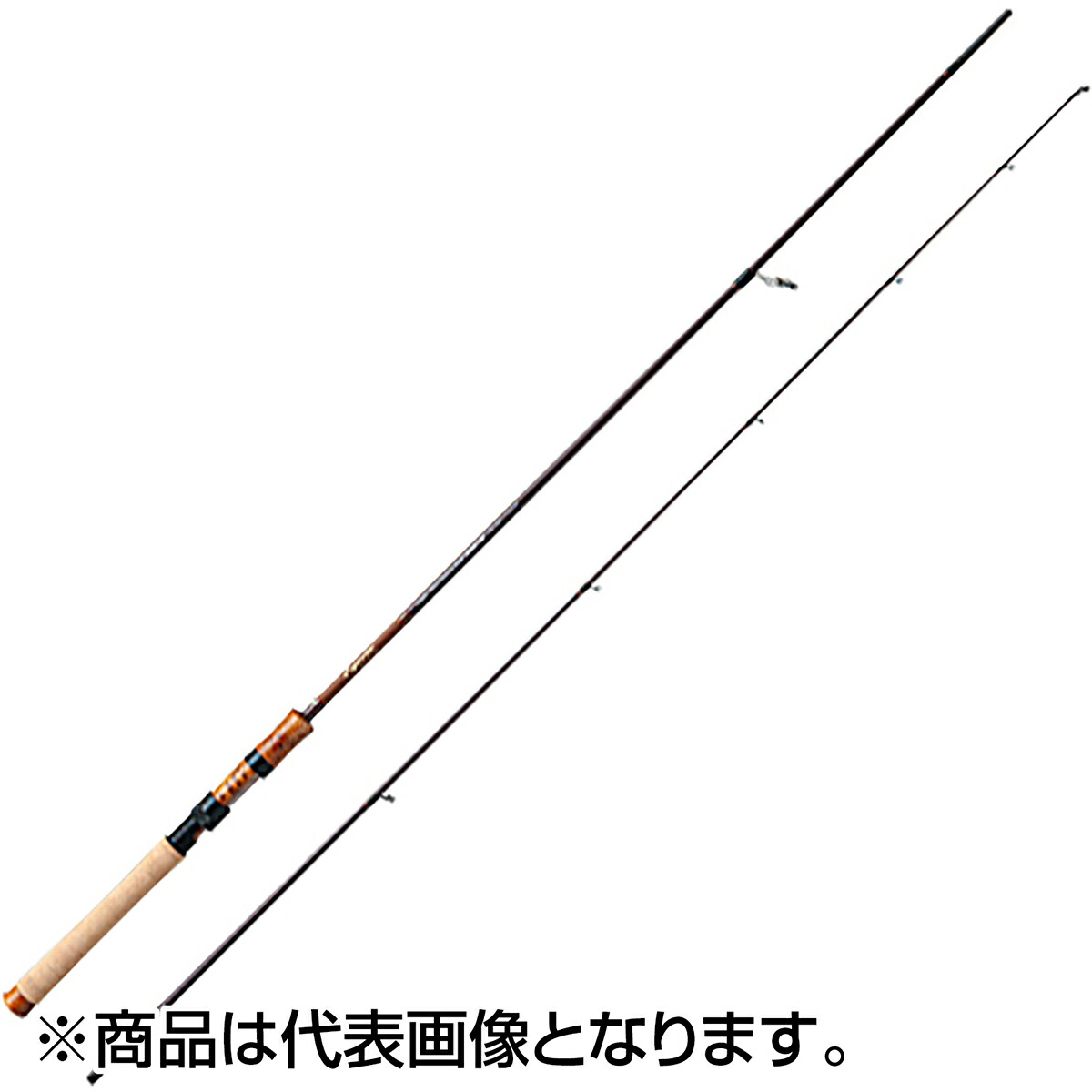 楽天市場】D3カスタムルアーズ(D3 Custom Lure's) ブラキストン