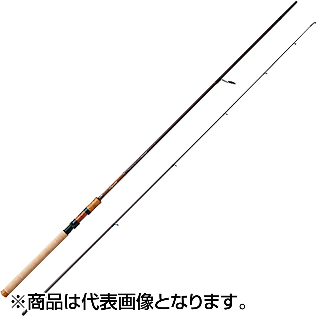 楽天市場】パームス エゲリア ネイティブパフォーマンス ETNS-74M