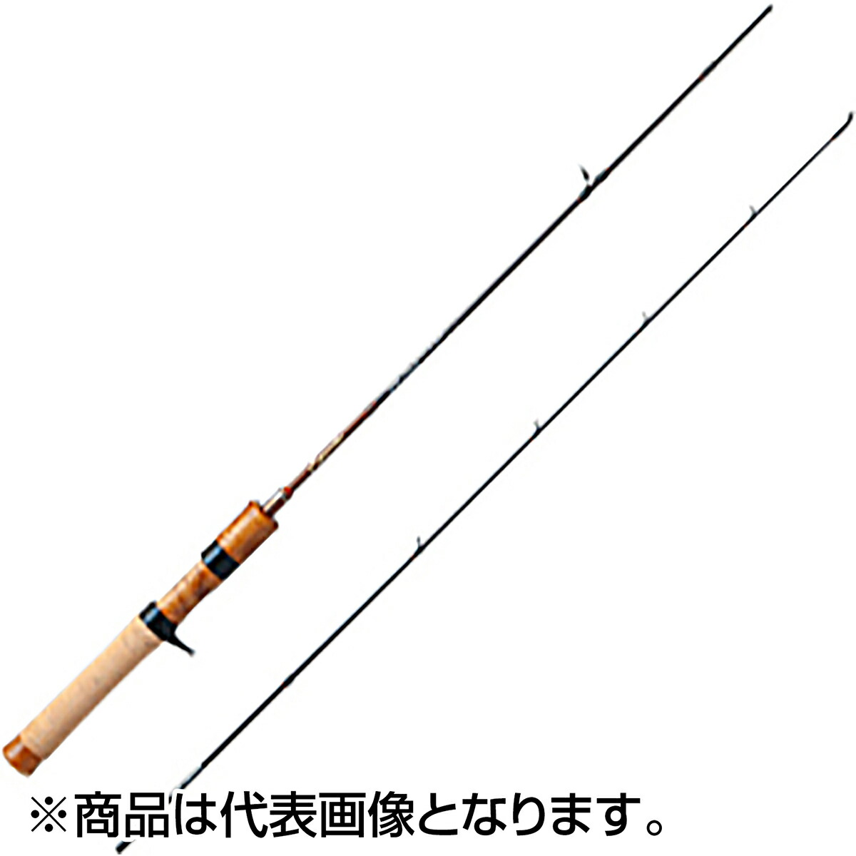 【当店限定P2倍確定】パームス(PALMS) エゲリア ネイティブパフォーマンス EFVC-44XXUL 17,249円