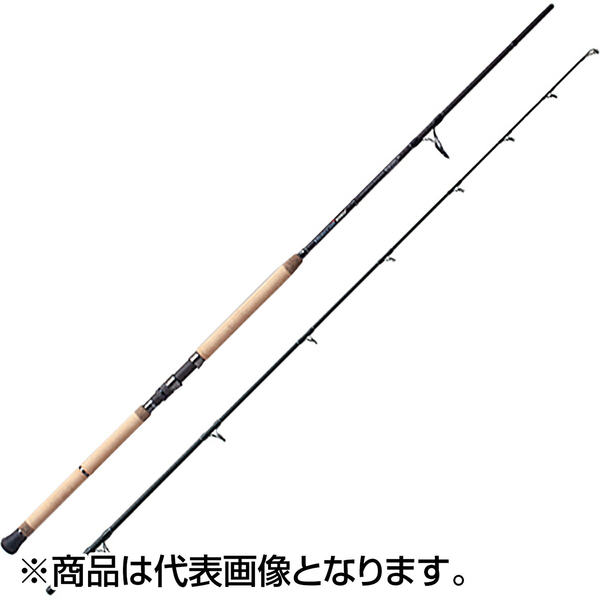 PALMS ショアガンエボルブ SFTGS-992-SS 楽天市場】パームス(PALMS) ショアガンエボル Exclusivegame F.CII