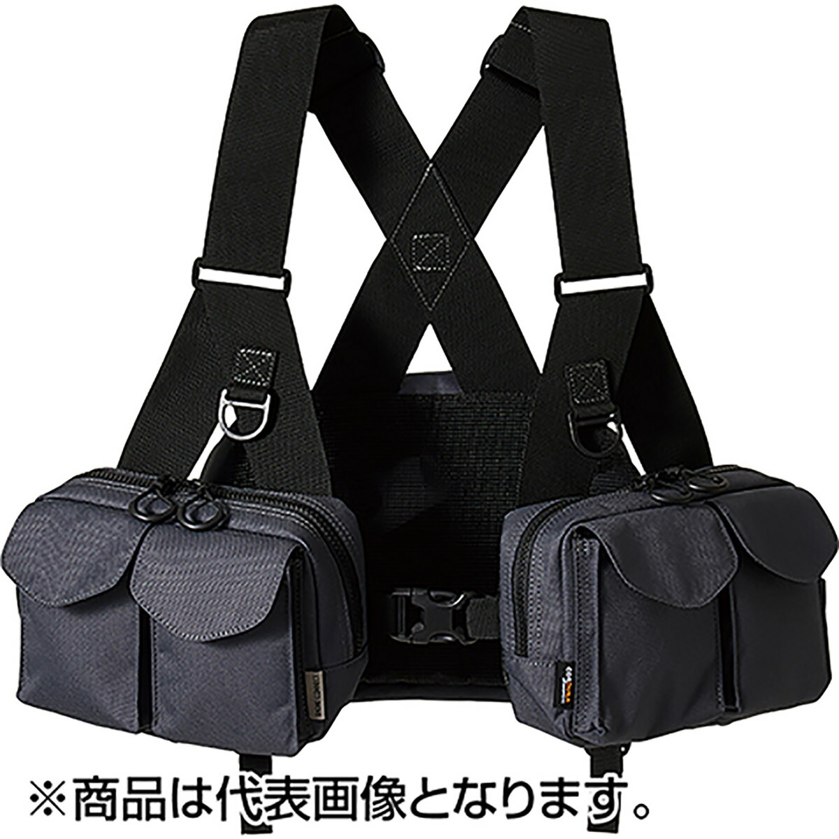 楽天市場】双進(SOSHIN) SC ライトゲームベスト ブラック 10013 : dn e