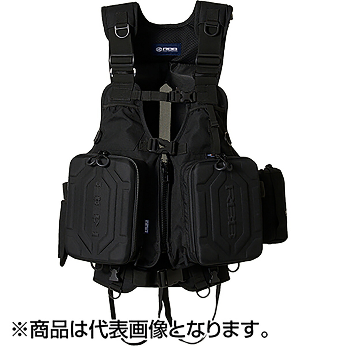 楽天市場】【当店限定P5倍確定】Foxfire(フォックスファイヤー