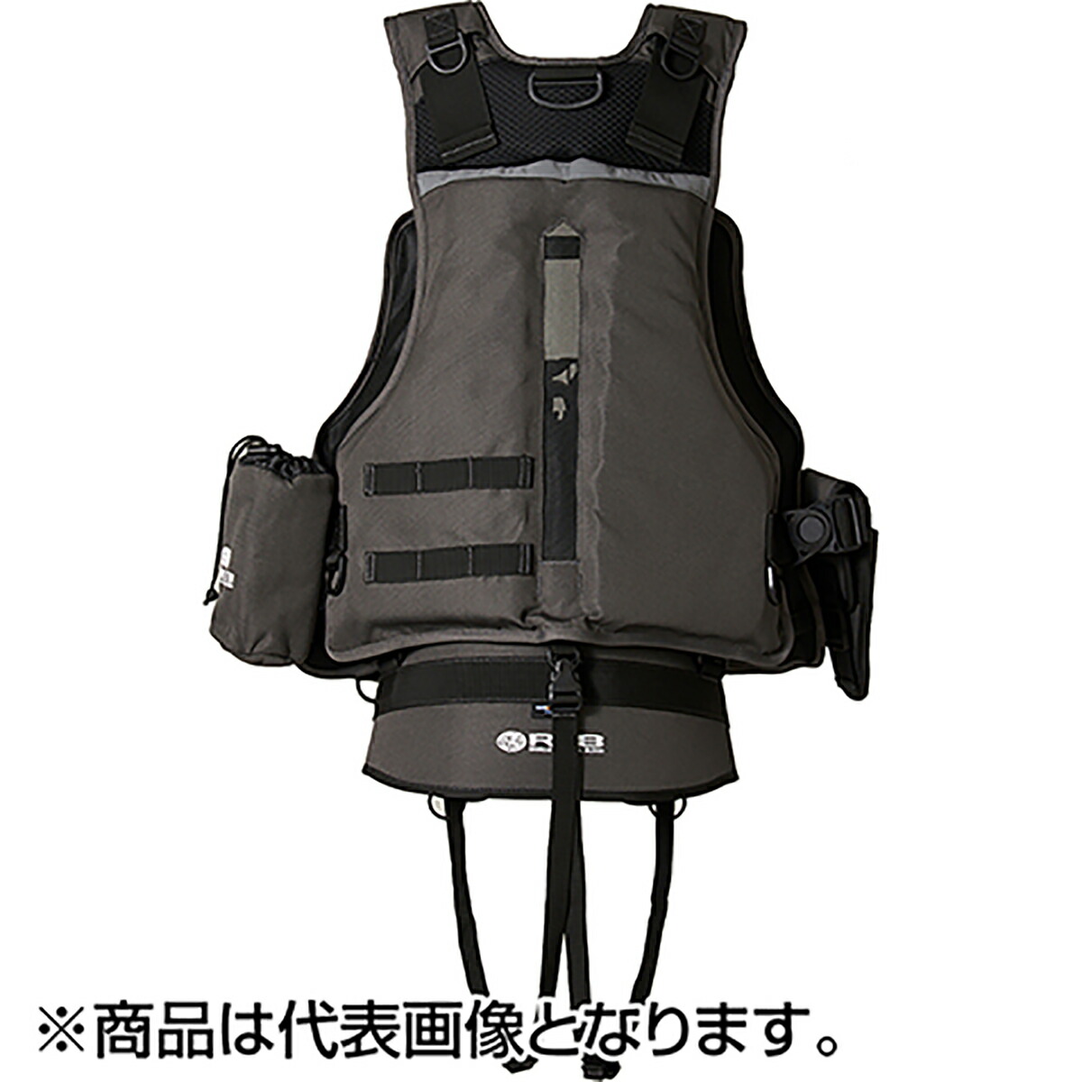 Amazon | 双進(SOSHIN) 10006 ショアコネクト SC キッズライフ