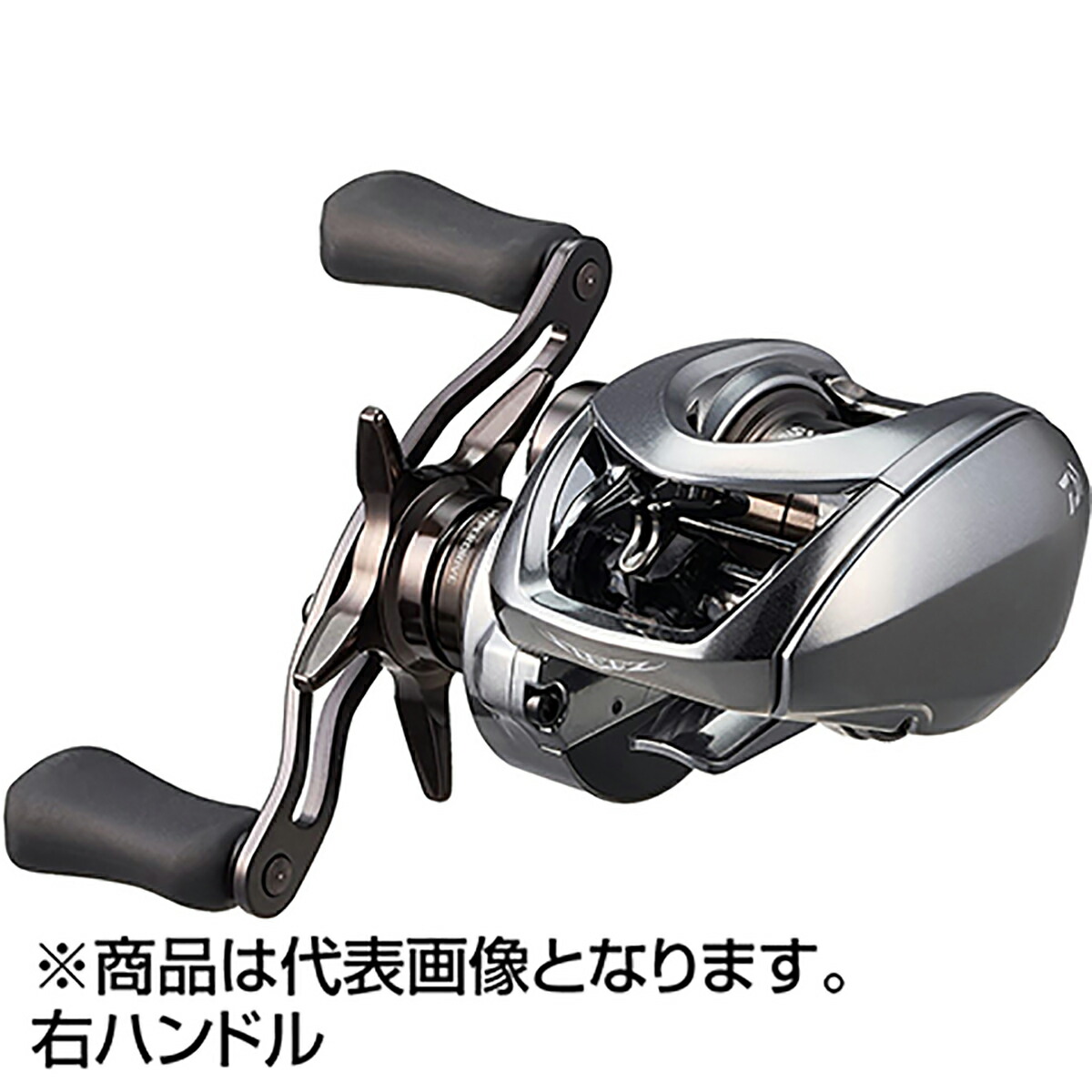 25スティーズ　リミテッド　CT　SV　TW　70XH 右巻き 楽天市場】【2025新製品】ダイワ 25.スティーズ リミテッド CT