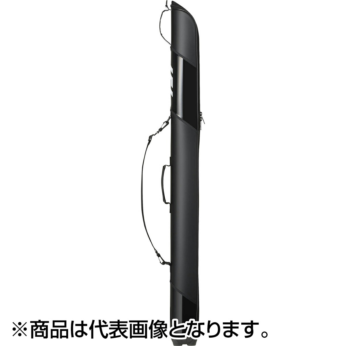 いか金属元素特集