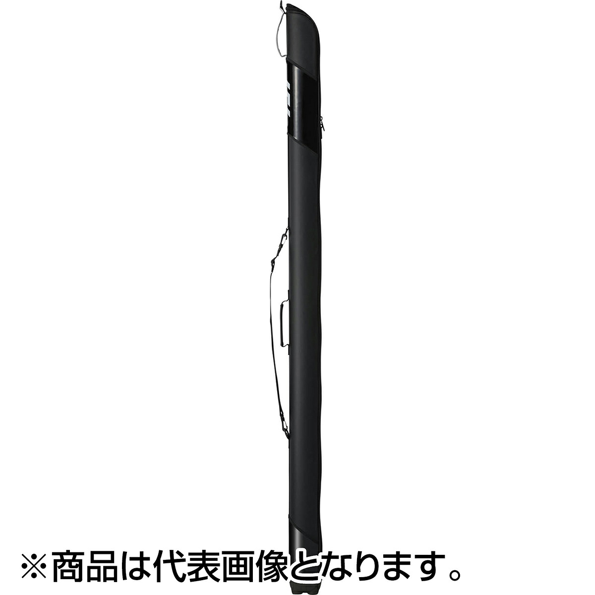 いか金属元素特集