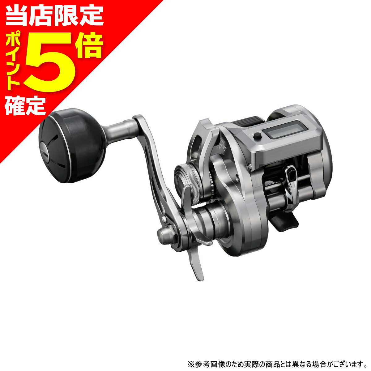 楽天市場】【シマノ】25オシアコンクエスト CT200PG RIGHT（右ハンドル