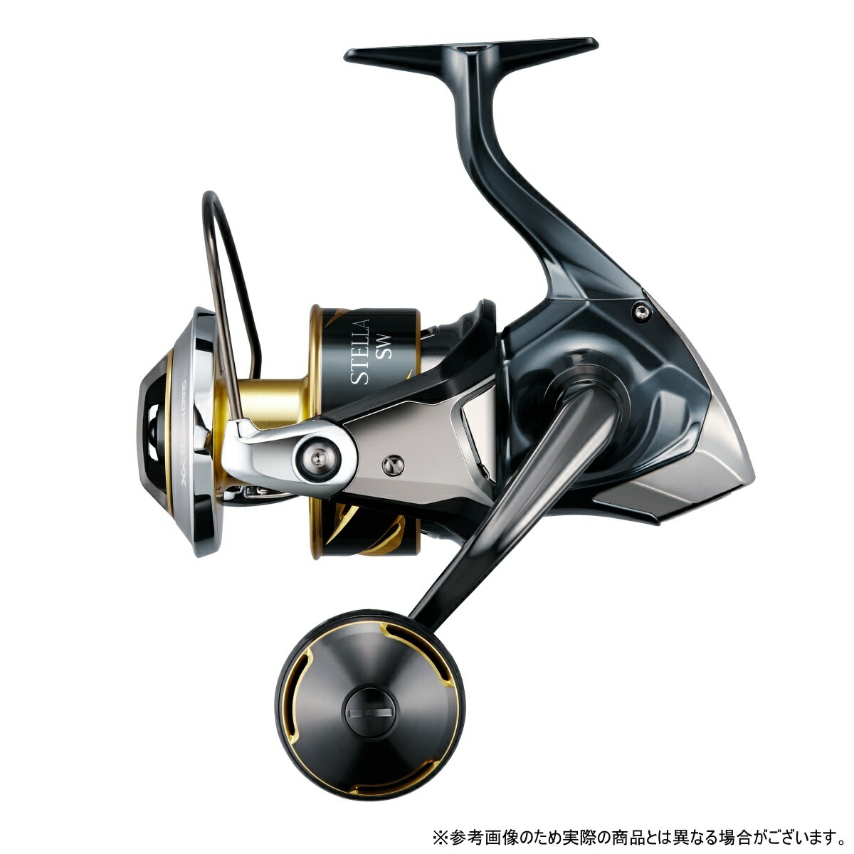 25ステラsw スプール　10000HG 4969363047571.jpg