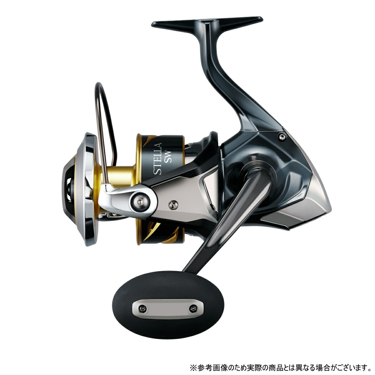 楽天市場】シマノ(SHIMANO) 22 ステラ 2500SHG : dn e-shop