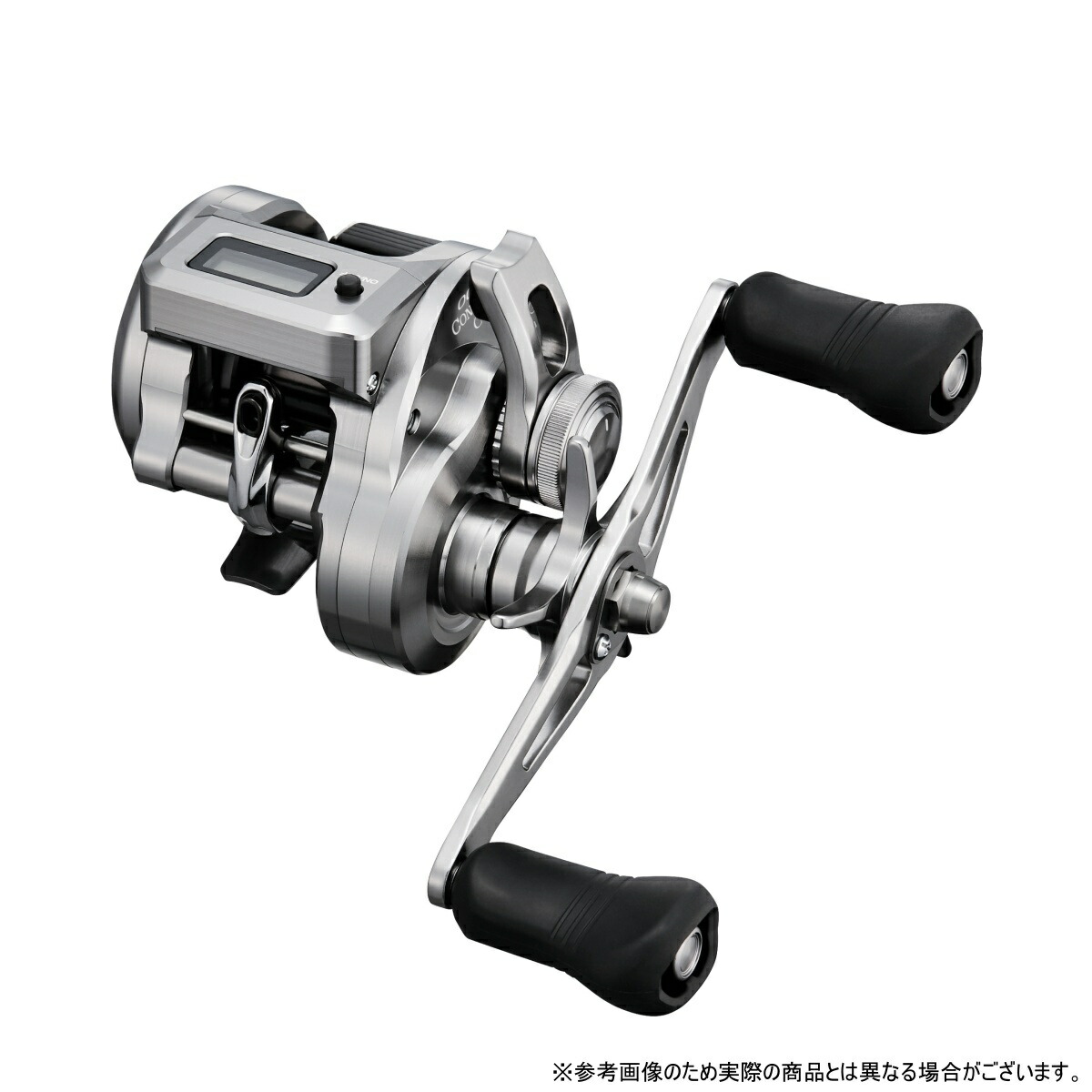 リール SHIMANO OCEA CONQUEST CT 201PG 楽天市場】シマノ 25 オシアコンクエストCT 201PG / 左ハンドル | 釣具
