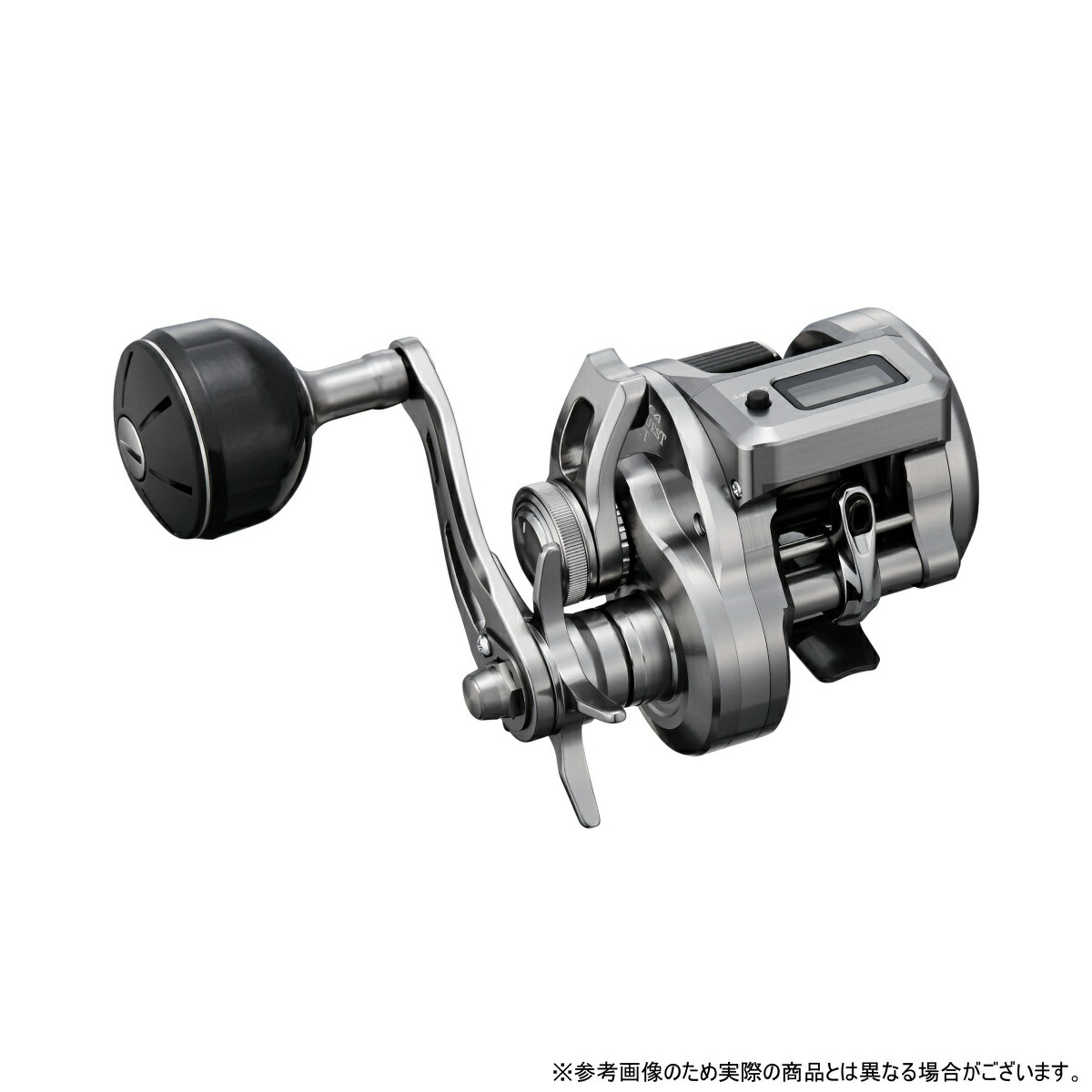 25 オシアコンクエスト CT 200HG 楽天市場】【シマノ】25オシアコンクエスト CT200HG RIGHT（右ハンドル