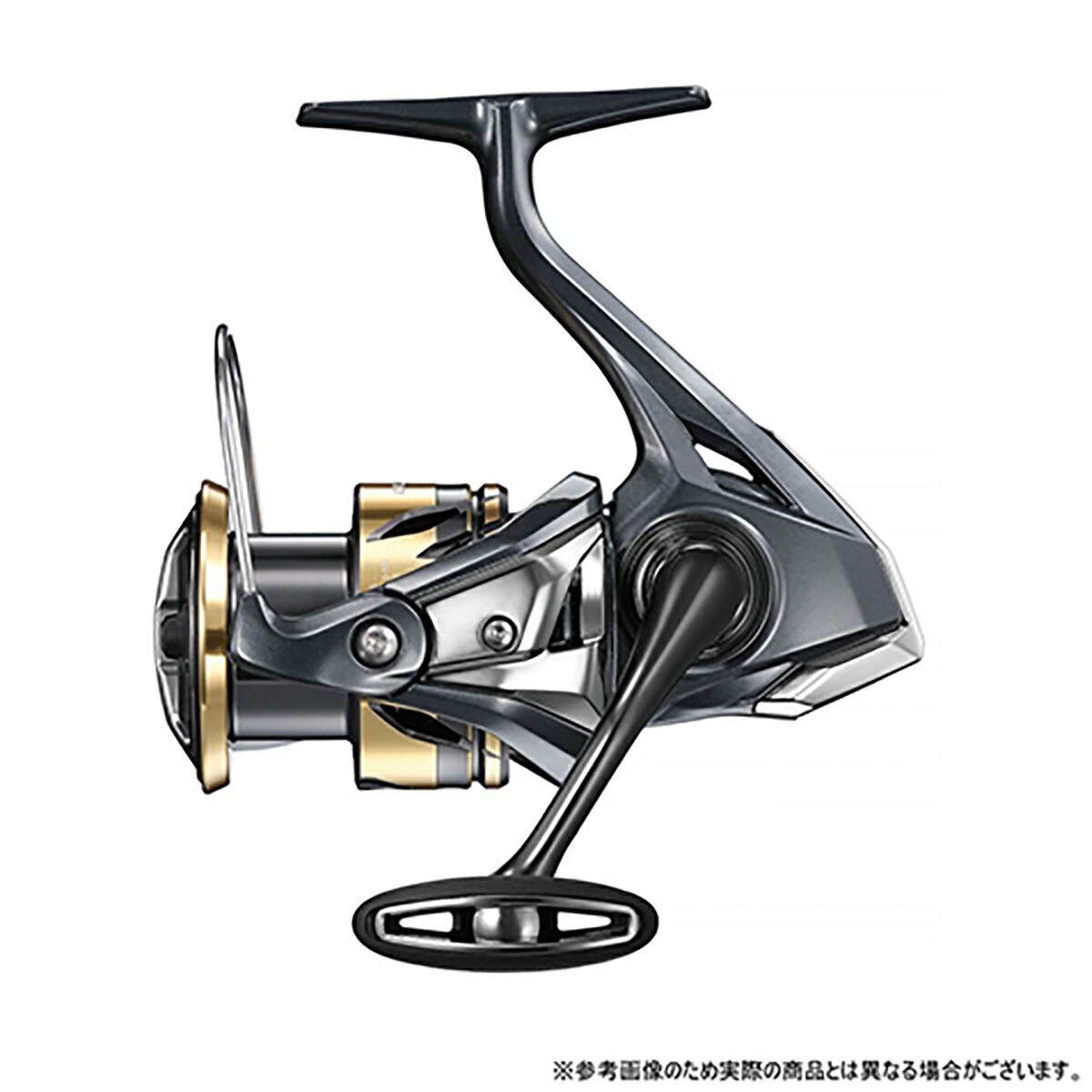 m*★様 25アルテグラC3000 楽天市場】25 アルテグラ C3000 SHIMANO（シマノ） 2025年新製品