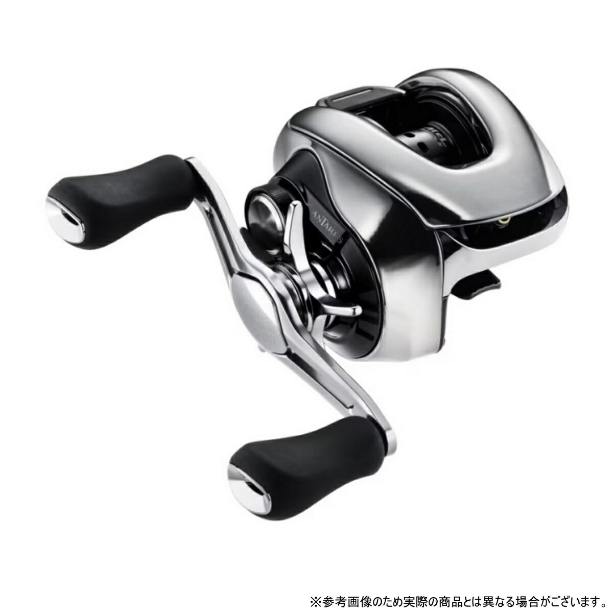 シマノ(SHIMANO) 25 アンタレス 101HG 左ハンドル|dn e-shop