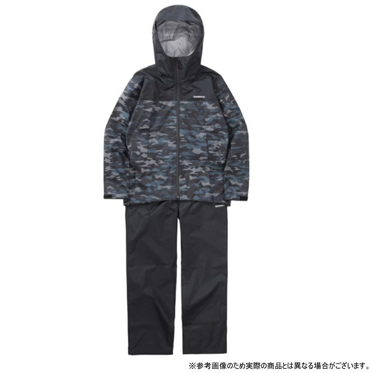 いか金属元素特集