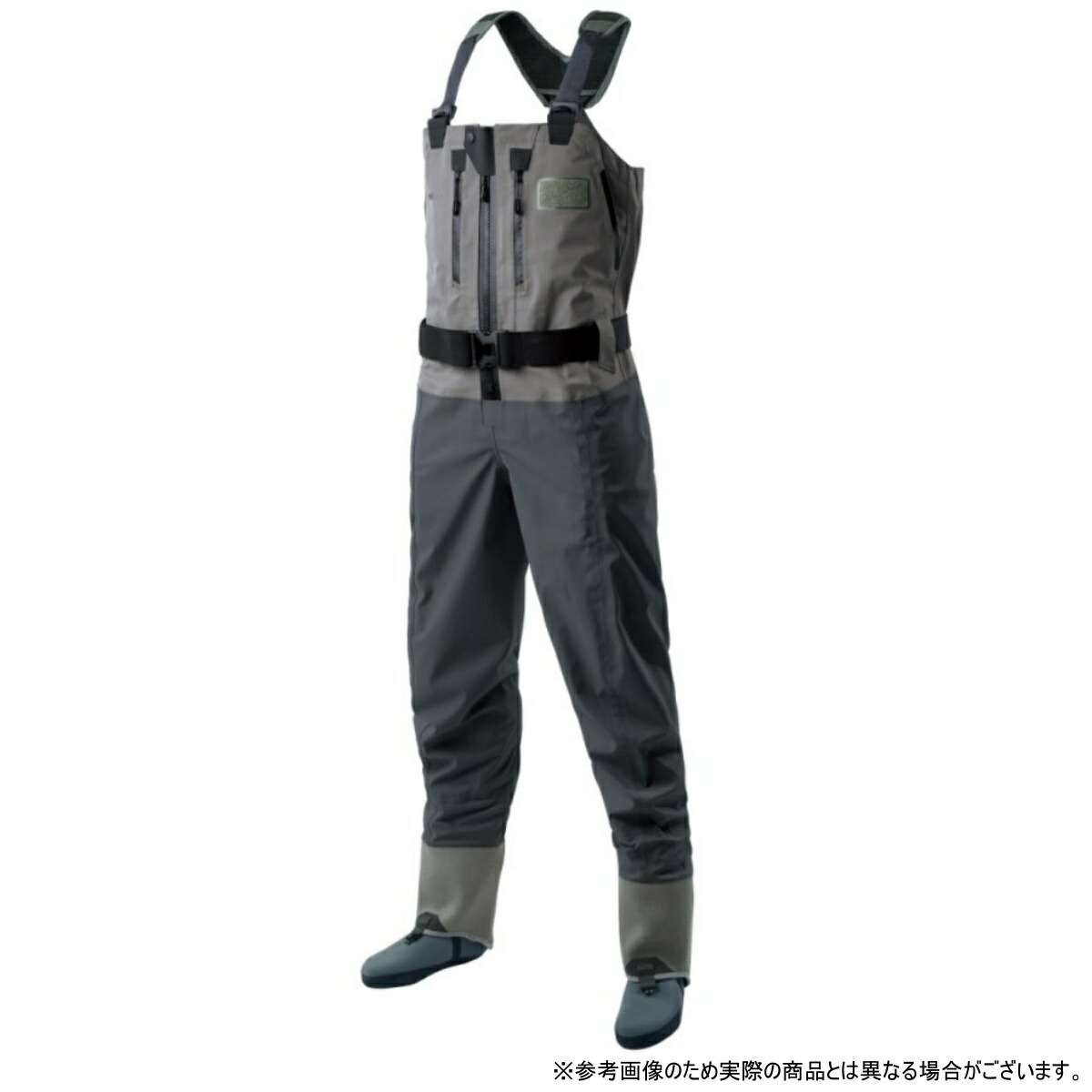 2026シマノ木管新生産物特集