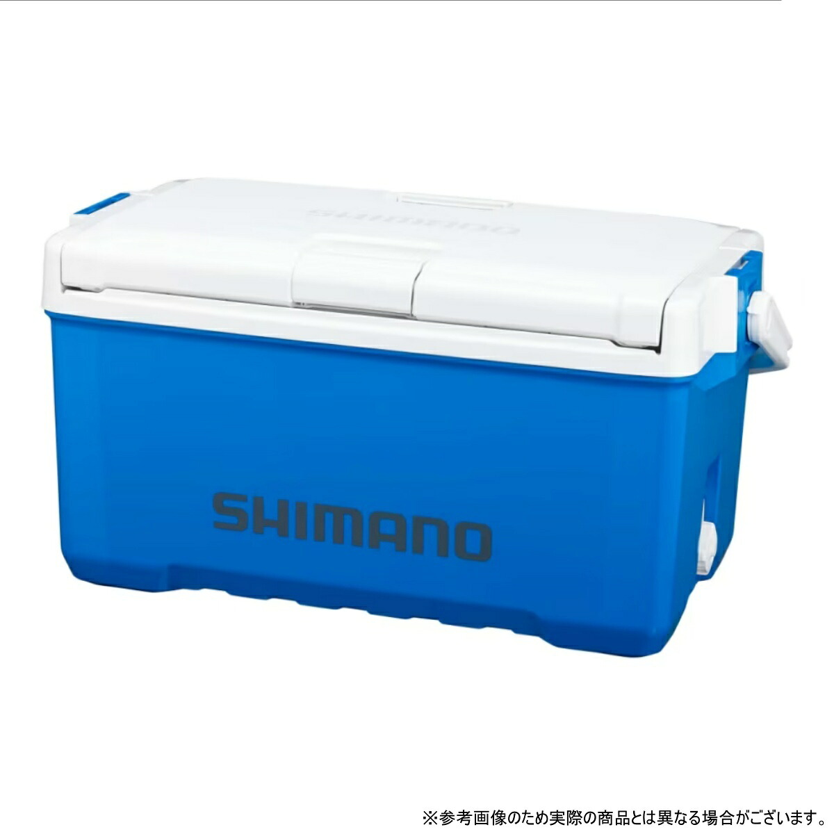 シマノ(SHIMANO) ユニフリーズ BS 20L スカイブルー ND-620Y|dn e-shop