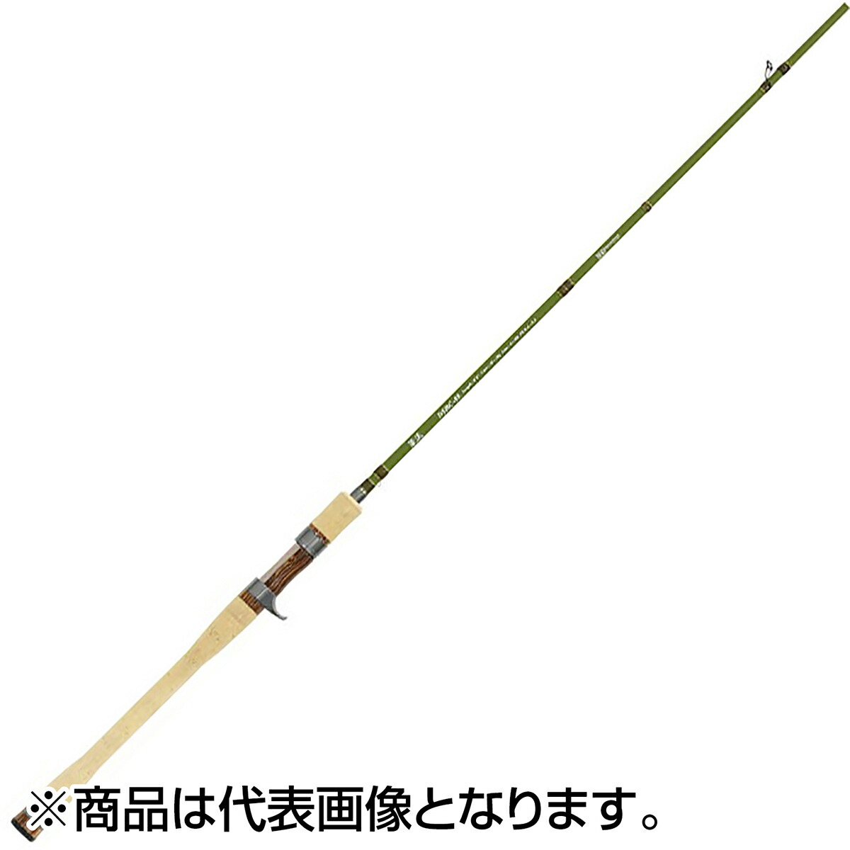 2026シマノ木管新生産品特集