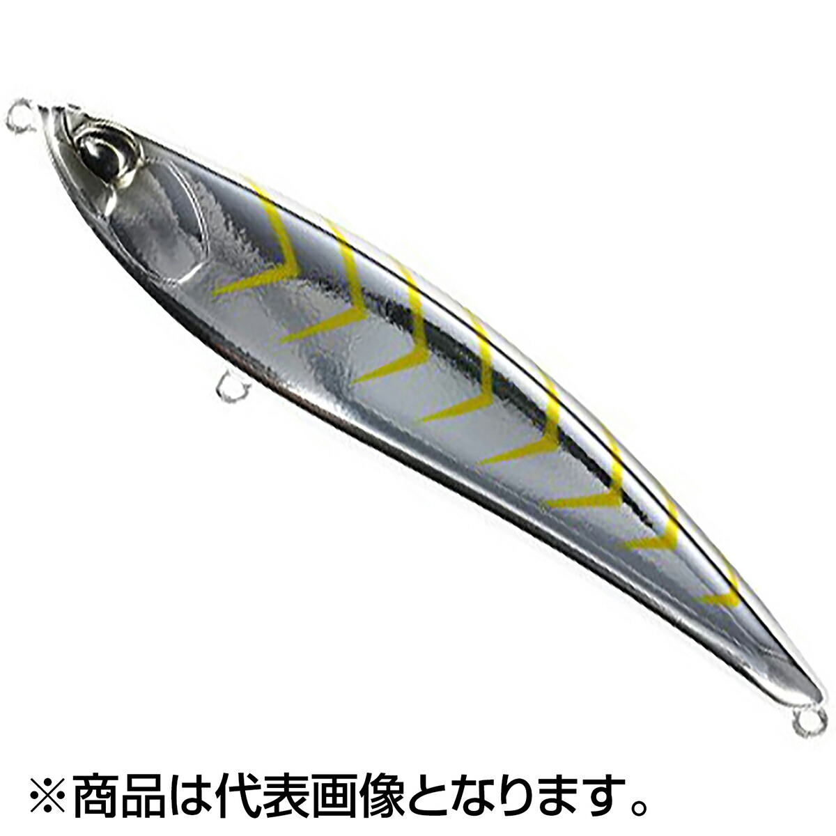 楽天市場】デュオ(Duo) ビーチウォーカーリンバー115S 限定カラー堀田