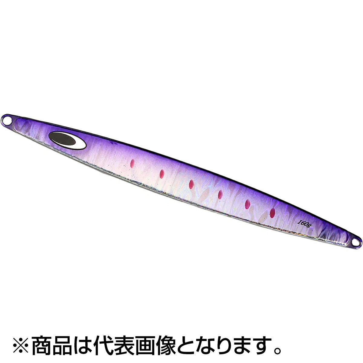 楽天市場】ネイチャーボーイズ(Nature Boys) 烏賊鉄 イカテツ 120g