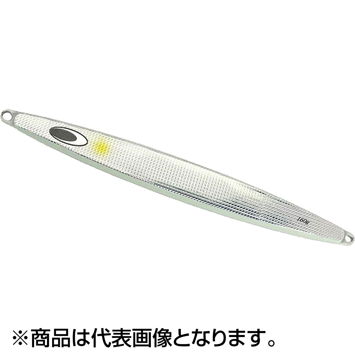 楽天市場】ネイチャーボーイズ 鉄ジグ ウィグルライダー 190g WR1190