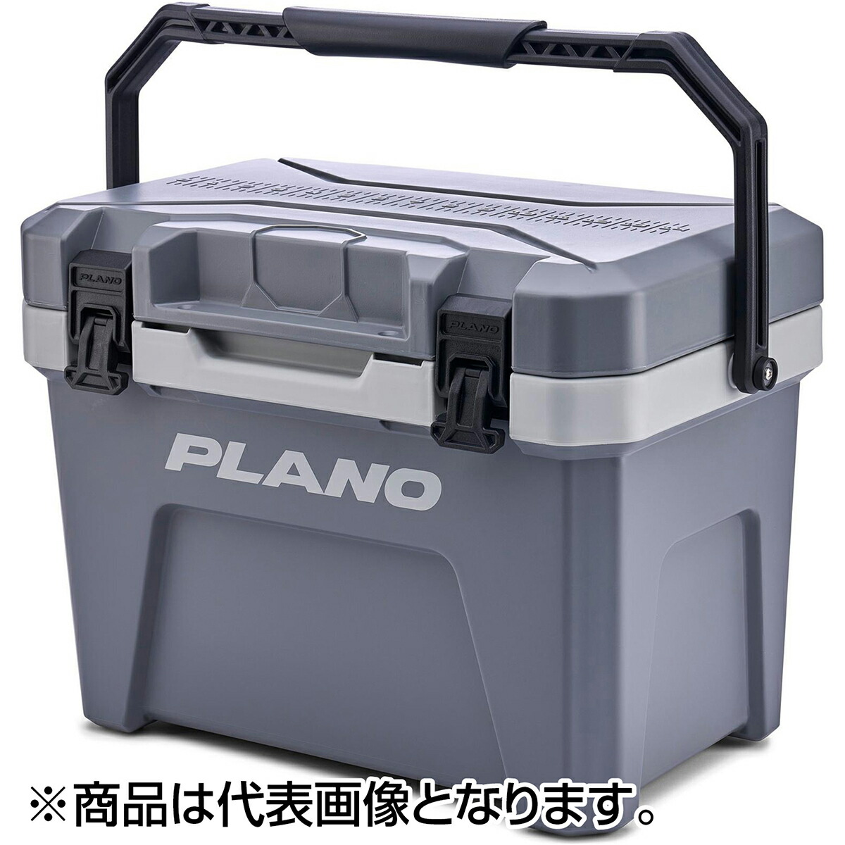 楽天市場】クーラーボックス 30L アウトドア キャンプ バスケット付